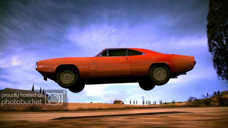 Dodge_Charger440RT-70-002GeneralLee.jpg