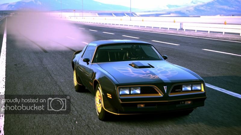 Pontiac_FirebirdTA-78-002Bandit.jpg