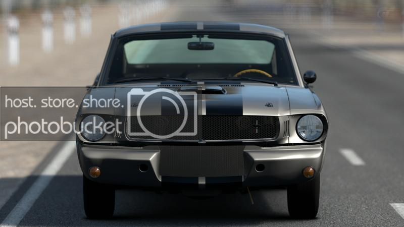 Shelby_GT350-65_001Eleanor.jpg