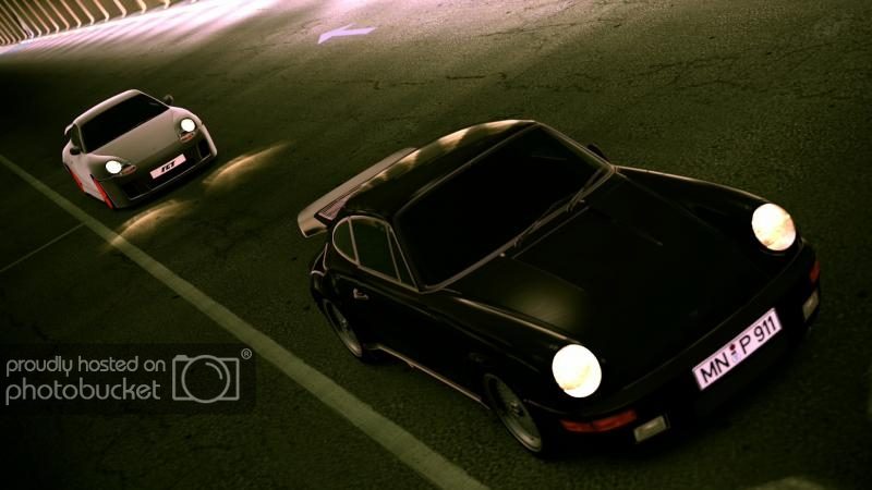 Misc-RUF911-OldVsNew001.jpg