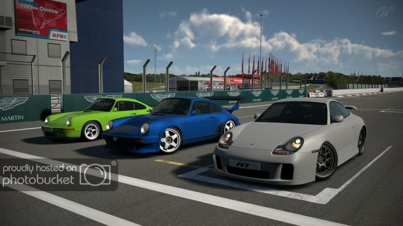 RUF-02.jpg