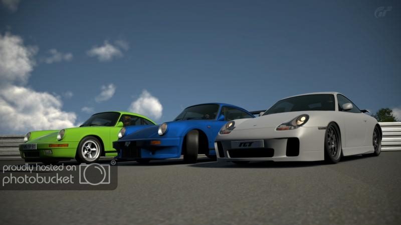 RUF-05.jpg