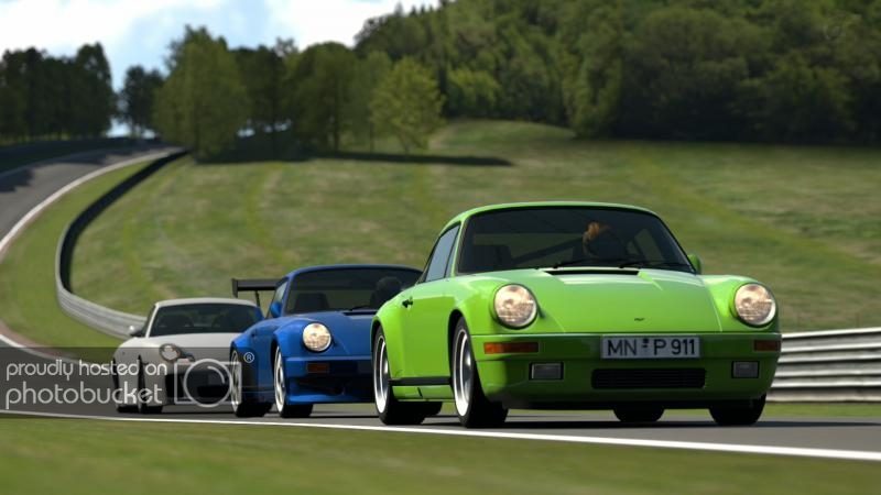 RUF-12.jpg