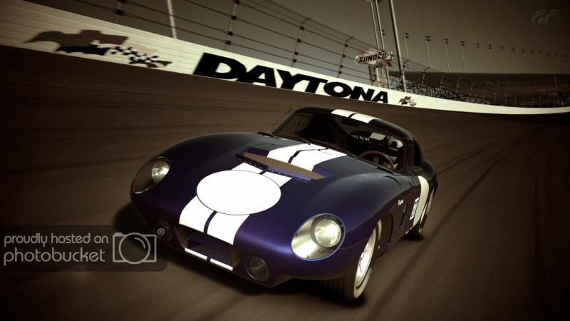 Shelby_CobraDaytonaCoupe-64-002.jpg