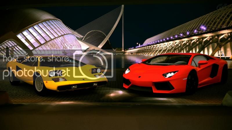 misc-Lamborghini_Countach-Vs-Aventador-001.jpg