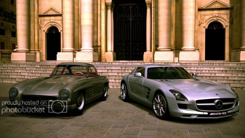 misc-Mercedes-Benz-300SL-Vs-SLSAMG-001.jpg