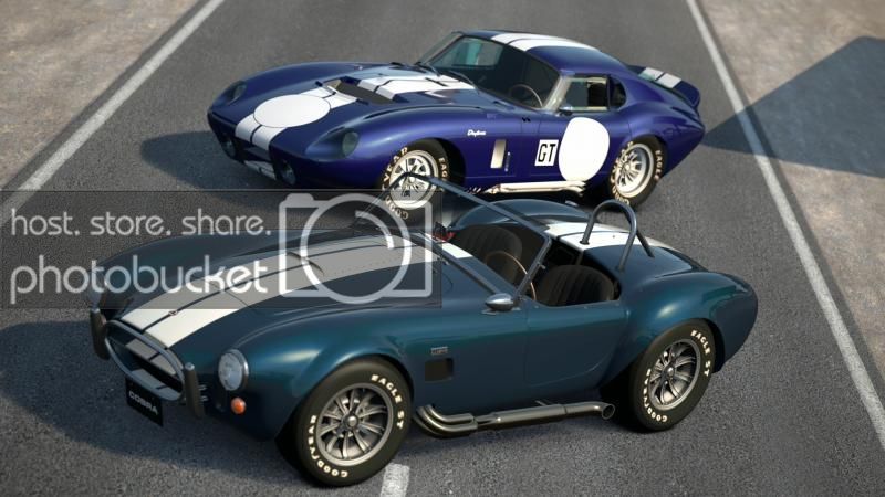 misc-Shelby-CobraDaytona-Cobra-001.jpg