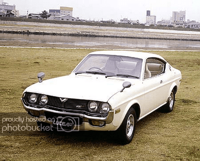 rx-4.png