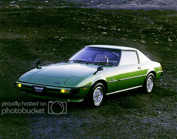 rx-7-gen-1.png