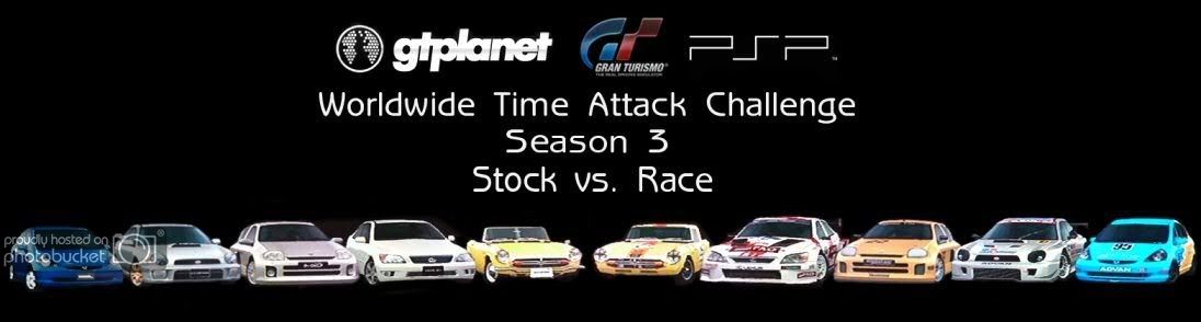 gtpsp_timeattack_season3.jpg