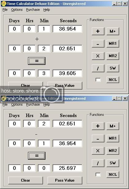 timecalc.jpg