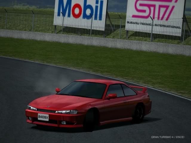 S14DRIFT.jpg