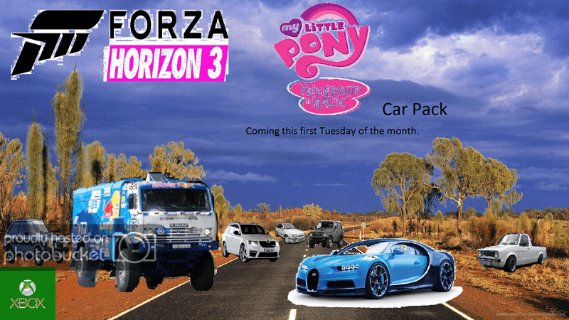 ForzaMLPcarpack_zpszpzyoqrc.png