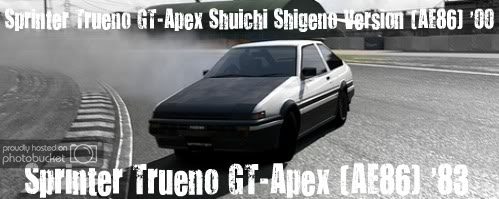 Trueno.jpg