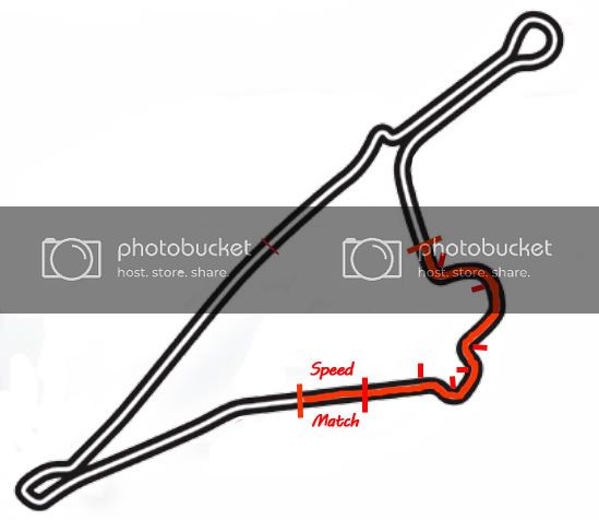 Circuito_de_Madrid-1.jpg