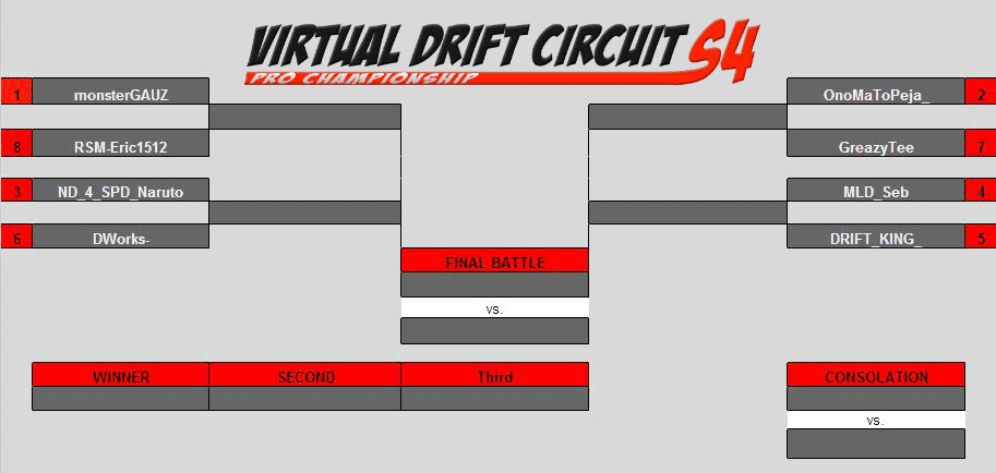 VDCPR3bracket_zps103781b5.png