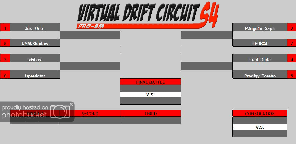 VDCPSR3bracket_zpsc9d3d569.png