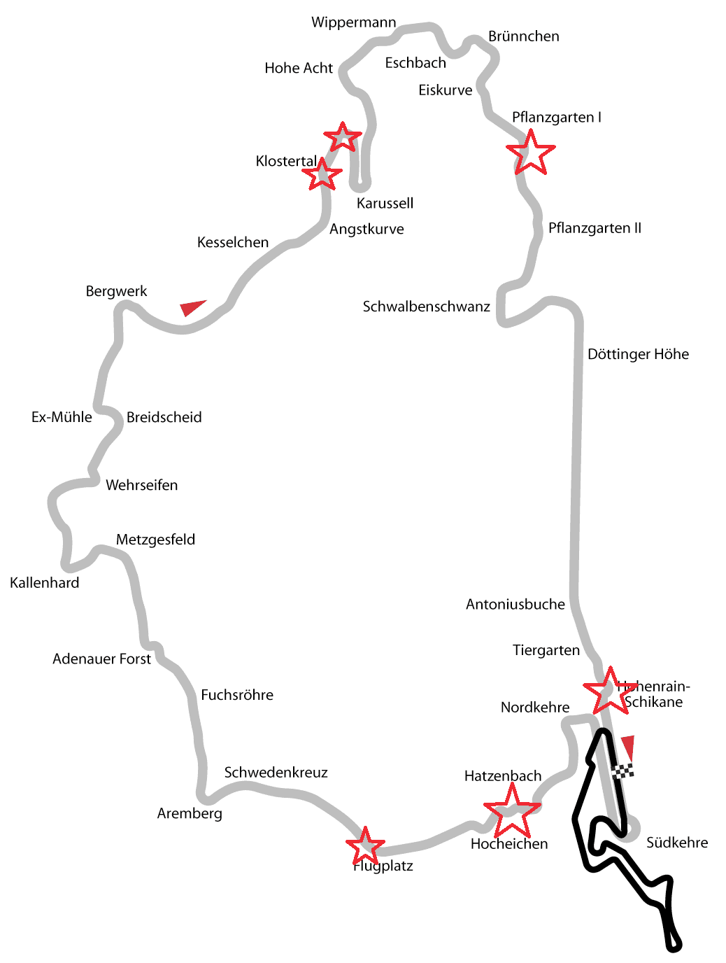 Nurburgring-Nordschleife-big.png