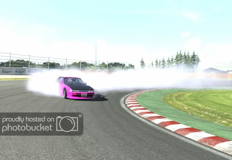 TsukubaCircuit_2.jpg