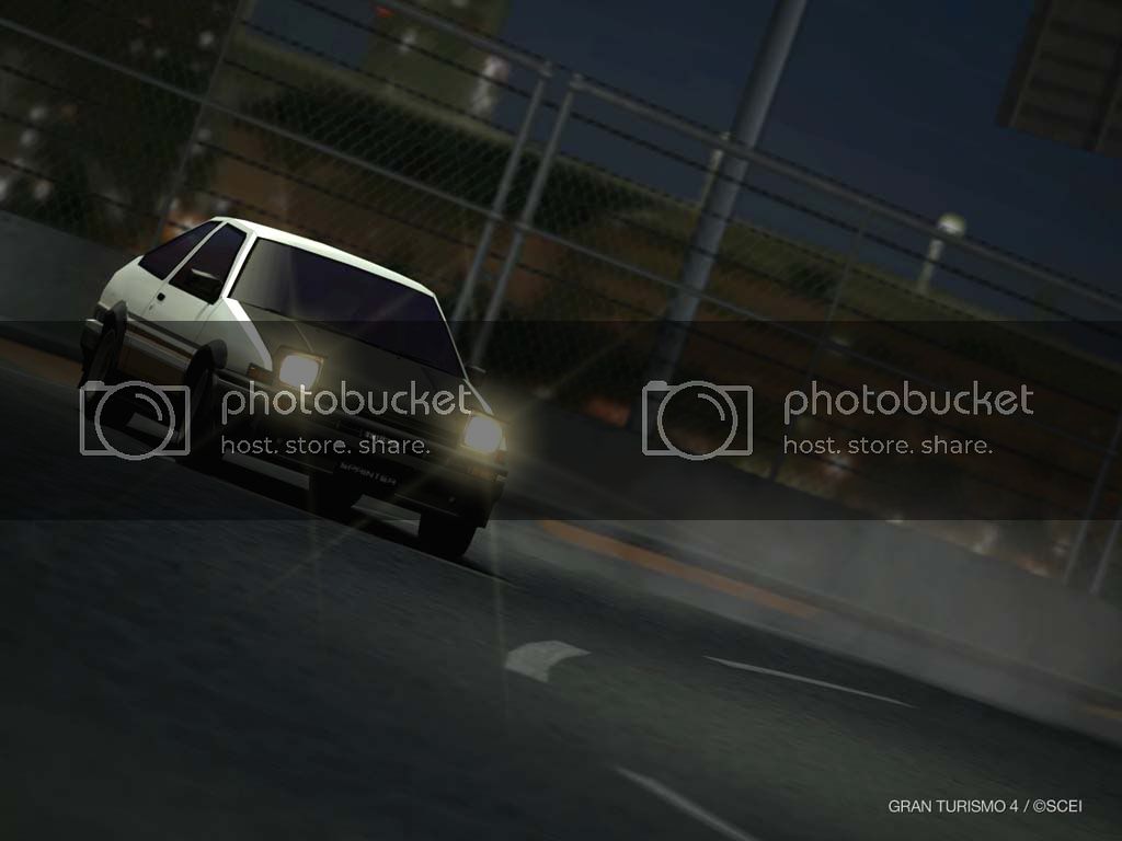 AE86ShuichiShigeno.jpg