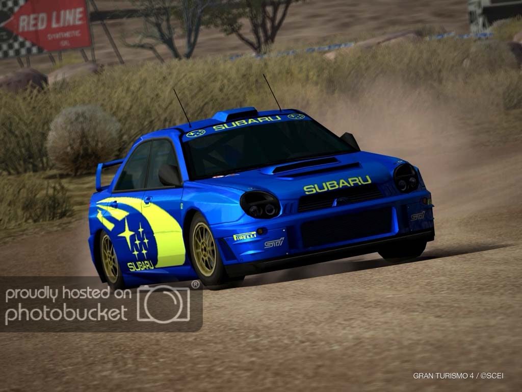 WRXrally.jpg