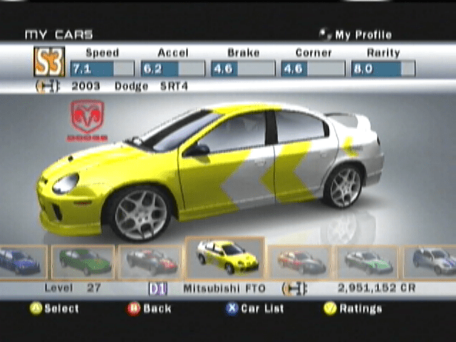 srt4_01.png