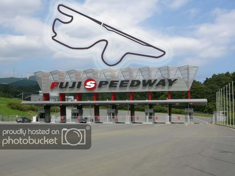 Fuji_speedway_eastgatecopy.jpg