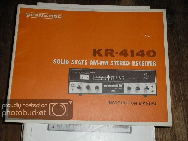 KENWOOD_KR-4140_RECEIVER_INSTRUCTIO.jpg