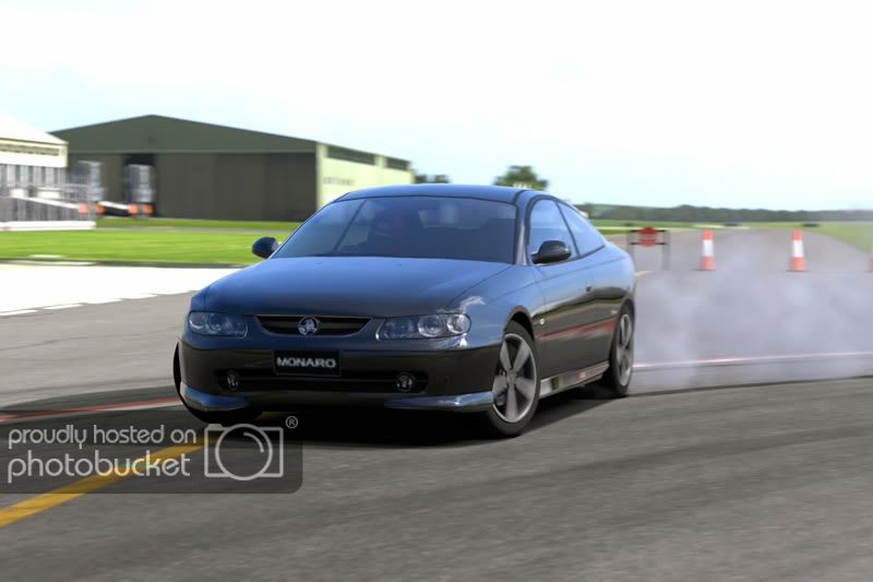 Monaro-The-Top-Gear-Test-Track.jpg