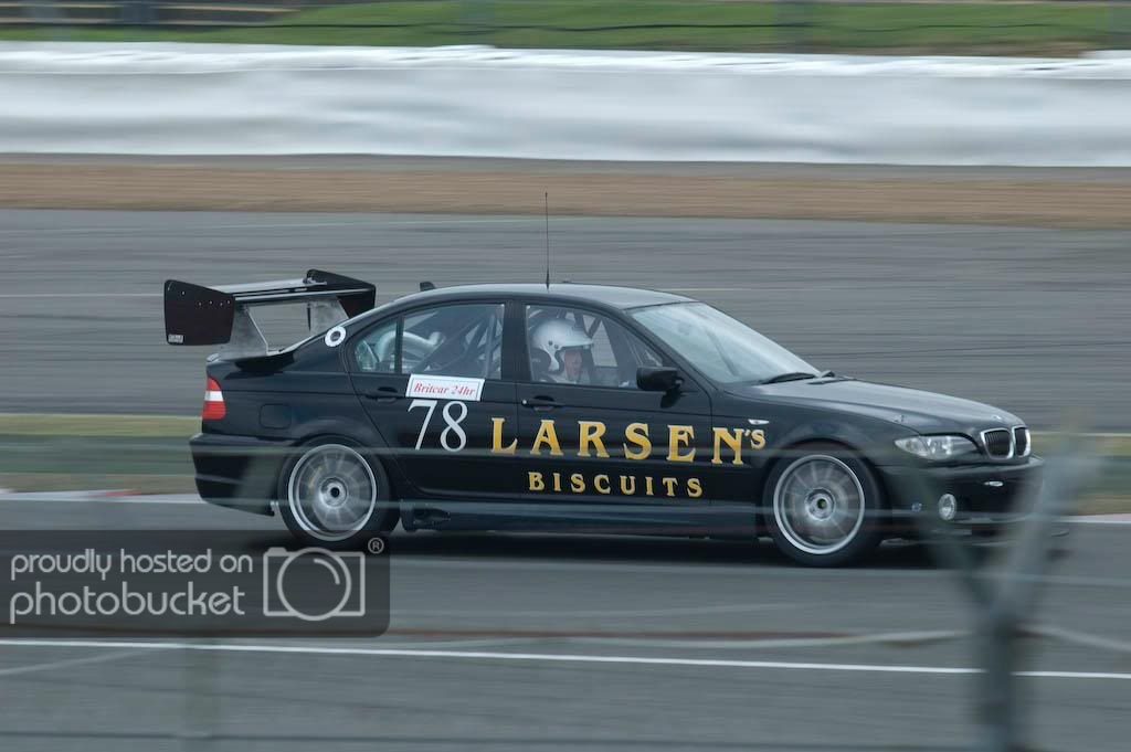 Britcar-81.jpg