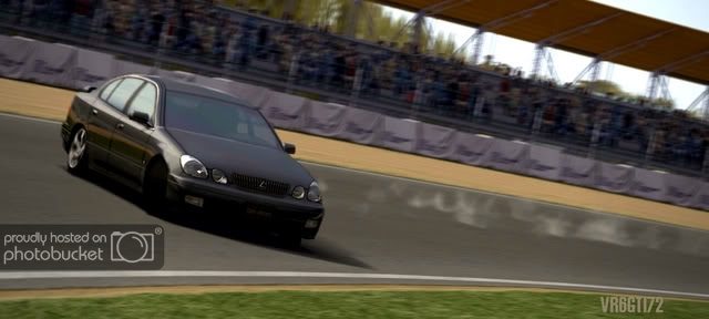 lexusgs300drift.jpg