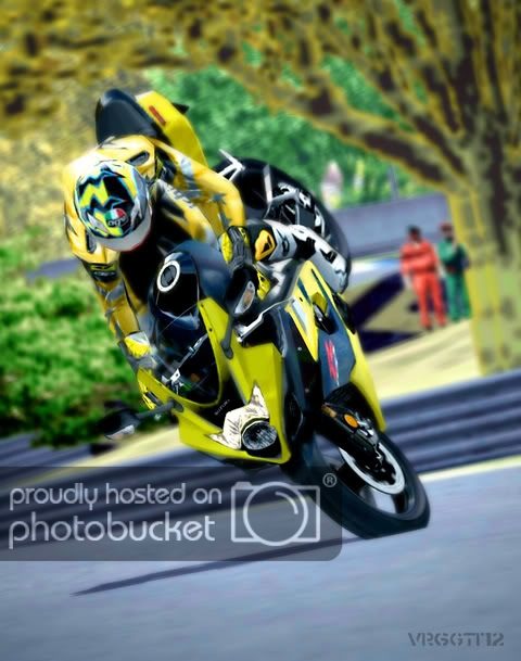 GXR1000stoppie2.jpg