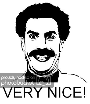 borat-1.png