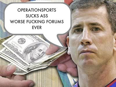 tim-donaghy-gamblingcopy-1.jpg