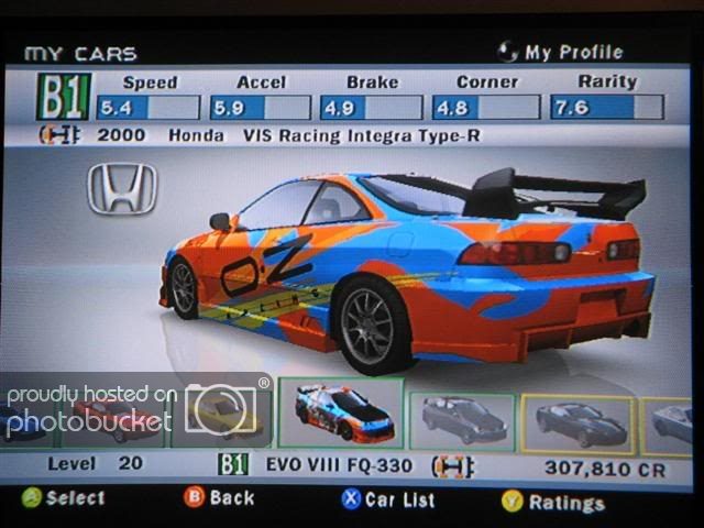 Forza003Small.jpg