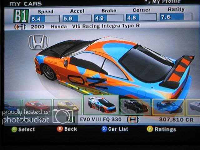 Forza006Small.jpg