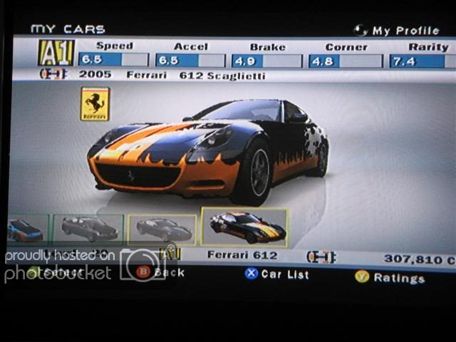 Forza007Small.jpg