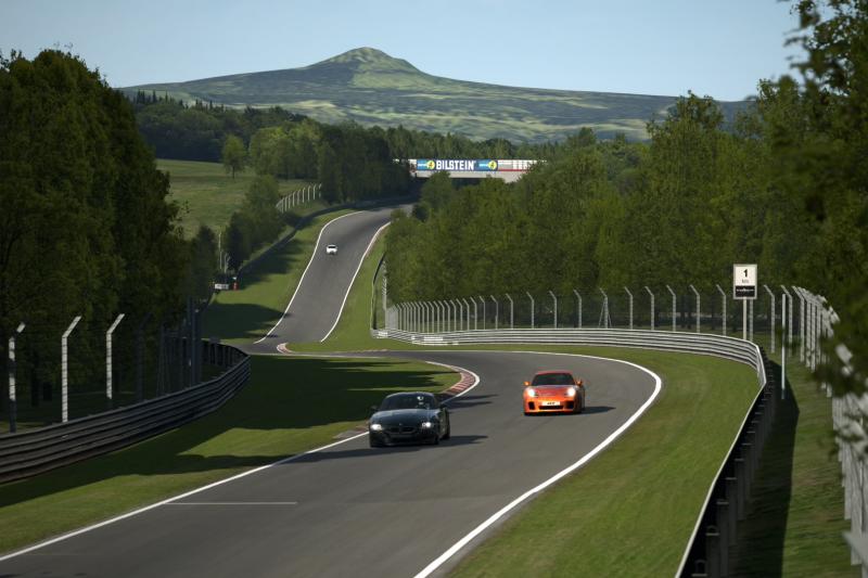 NuumlrburgringNordschleife_45_zps83fb426a.jpg