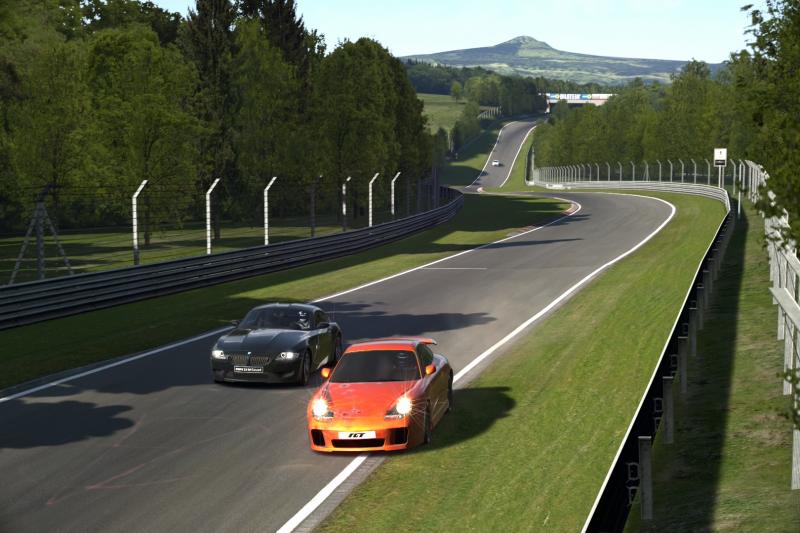 NuumlrburgringNordschleife_46_zps1ff519f3.jpg