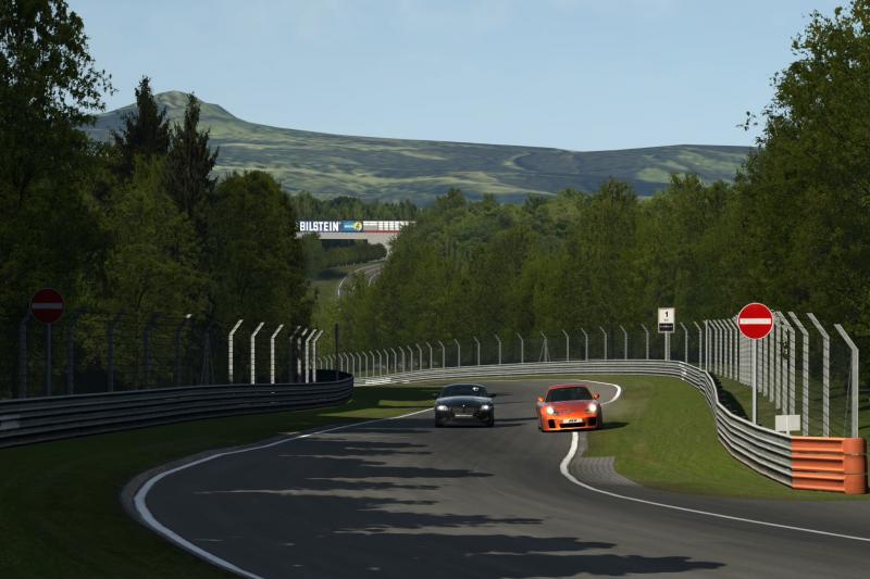 NuumlrburgringNordschleife_47_zps3439cbfa.jpg