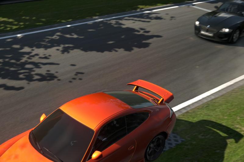 NuumlrburgringNordschleife_48_zpsffecb164.jpg