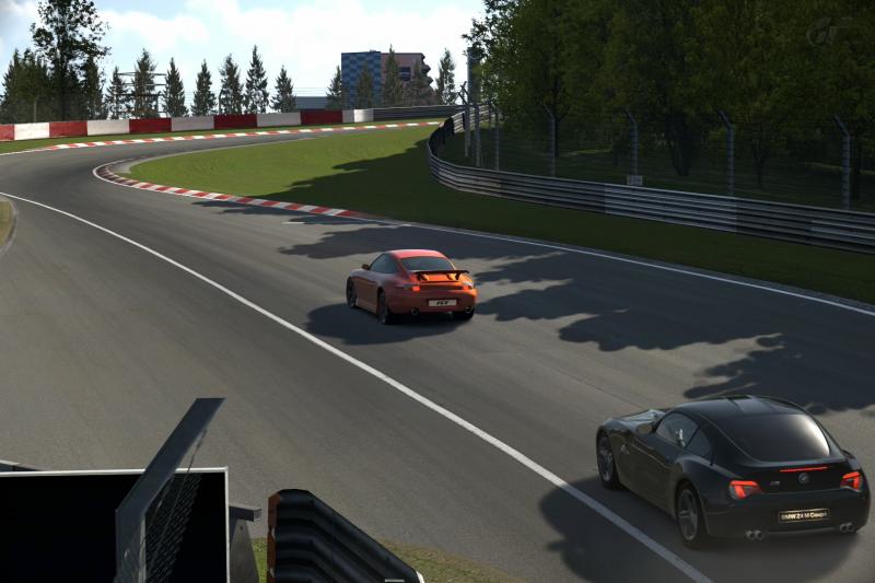 NuumlrburgringNordschleife_49_zps9bbc8fed.jpg