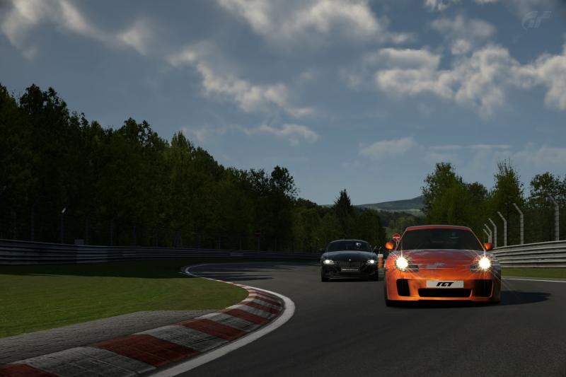 NuumlrburgringNordschleife_50_zpsc1c063db.jpg