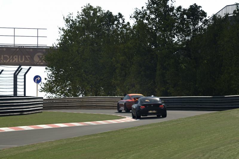 NuumlrburgringNordschleife_51_zpsa0c66c77.jpg