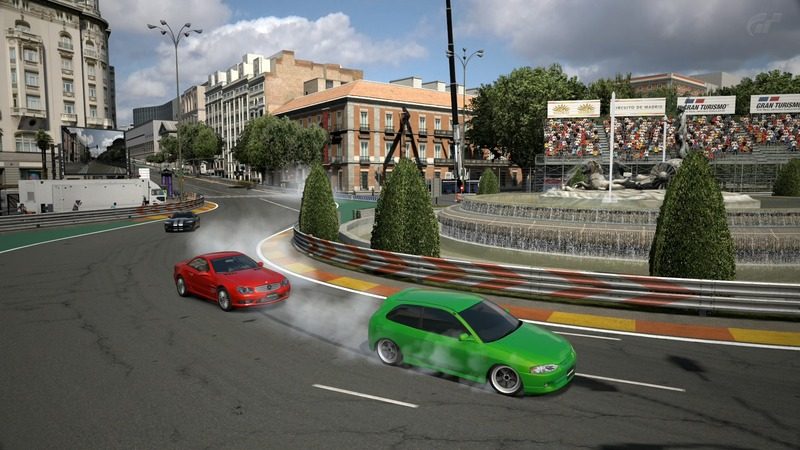 Circuito%20de%20Madrid_24_zps9ejjnx8n.jpg