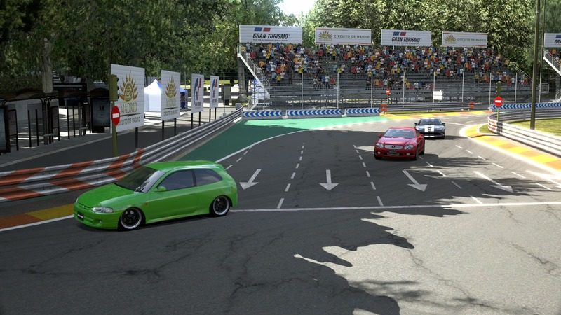 Circuito%20de%20Madrid_27_zpsaprw9fye.jpg