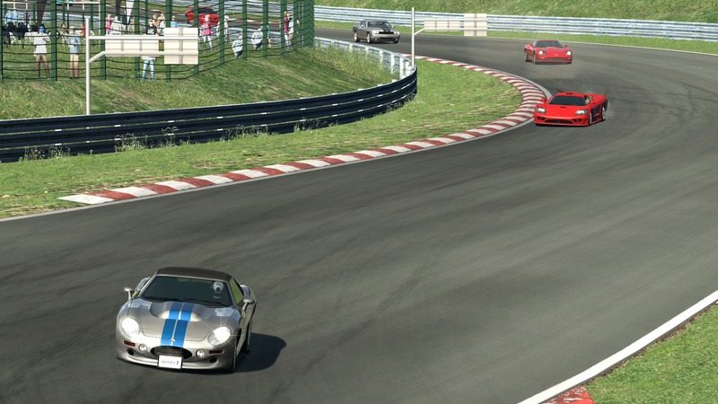 Mid-Field%20Raceway_115_zpsjsgrpkex.jpg