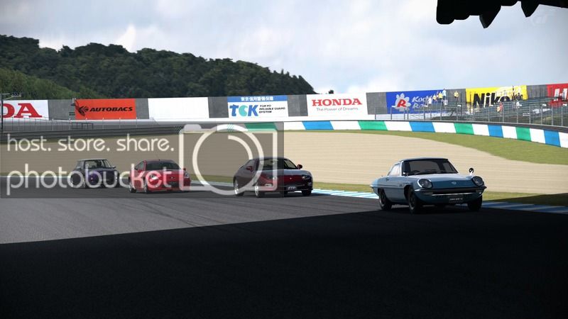 Twin%20Ring%20Motegi%20East%20Course_13_zpsfcntv4wc.jpg