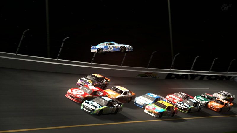 Daytona%20International%20Speedway_zpsc4klo9ww.jpg