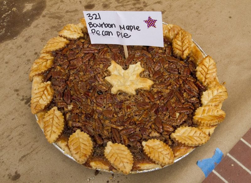 2015-Pie-321-Bourbon-Maple-Pecan-Scott-Smith_zps5xpe6w5z.jpg
